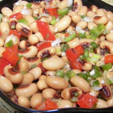 Cowboy Caviar
