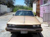 Vendo Century Chevrolet 1987 