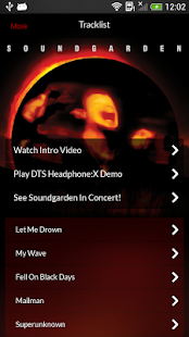 How to install Soundgarden patch 1.0.2 apk for laptop