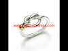Joyas Burberry Lvchanelcoach Por Mayor Wwwmer