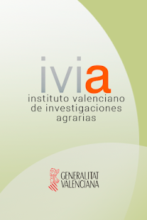 How to get Gipcitricos IVIA 1.3 mod apk for bluestacks