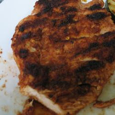 Always A Winner Grilled Chicken