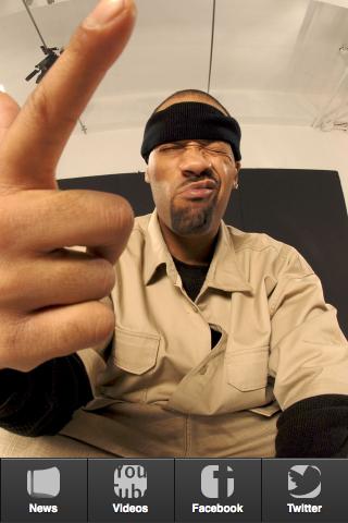 Redman