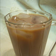Peachumba