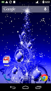 How to get Epic Christmas Tree 1.0 mod apk for bluestacks