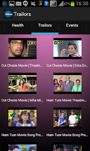 How to install TeluguOne Videos patch 1.0 apk for pc