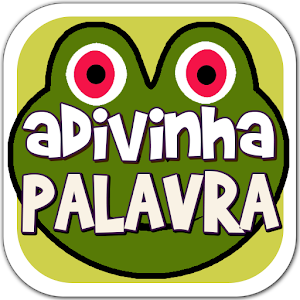 Adivinha Palavra.apk 1.0