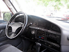 Toyota Land Cruiser 93