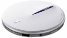 Discman Aiwa Xpzv1