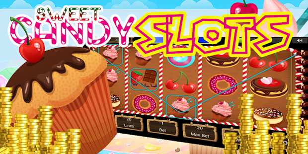casino downloaden windows phone casino downloaden windows phone
