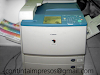 Impresora Laser Color Canon