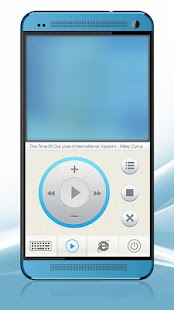 How to mod Remote Wonder 1.0.5 unlimited apk for android