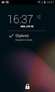 How to install Got-IT! Free 2.0 unlimited apk for pc