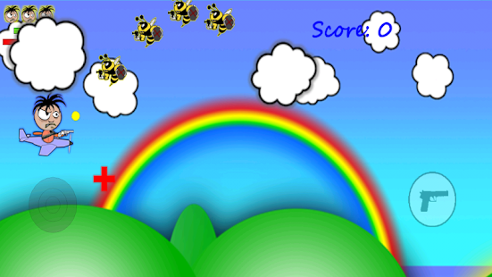 How to download Flapper Jack Adventures patch 1.1.3 apk for laptop