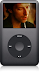 Ipod Classic Bocinas 21 Subwoofer