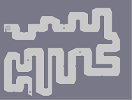 Thumbnail of the map 'stoNe'
