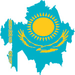 Земельный кодекс РК, Казахстан Apk