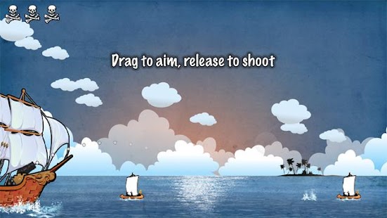 How to get Wrecking Boat lastet apk for bluestacks