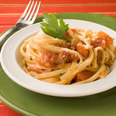 Amatriciana