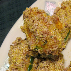 Ultimate Pepper Poppers