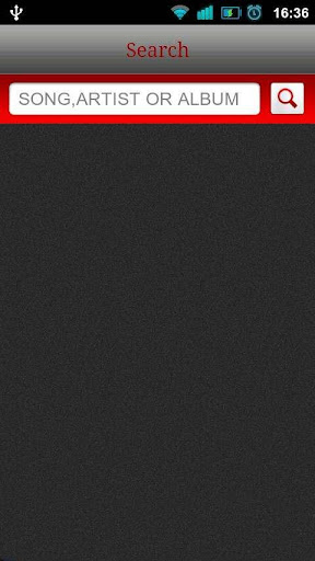 easy-mp3-download-v2 for android screenshot