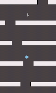 How to install Don't Hit The White Lines lastet apk for pc
