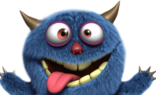 How to get Crazy Shell 0.1 mod apk for pc