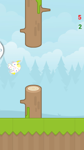 How to download Tutu Tu Bird patch 2 apk for bluestacks