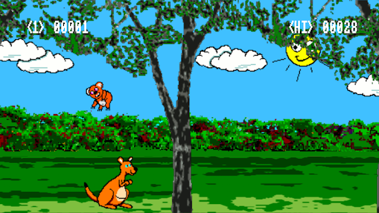 How to get Beware the Drop Bears! (FREE) 2.0.151224 unlimited apk for android