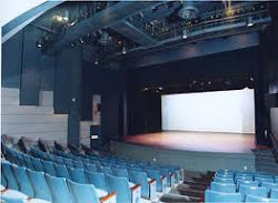 Norman Rothstein Theatre
