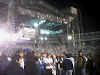 Recital De La Renga Entrada La Plata 30 De Mayo 