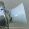 Candlestick Phones - S C Oilcan Candlestick Telephone 4