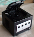 Nintendo Gamecube Con Chip  Para Copias