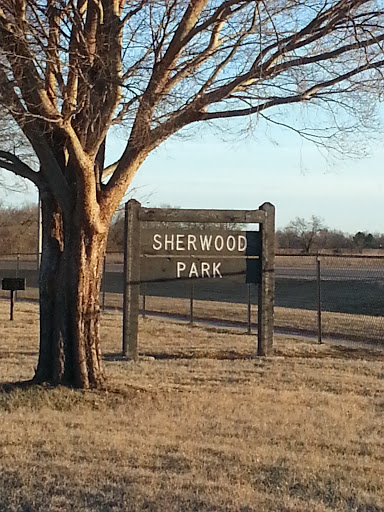 NW Wichita Sherwood Park
