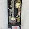 Single Slot Payphones - Pacific Bell loc A-1 4