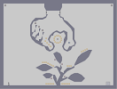 Thumbnail of the map 'Green Thumb'