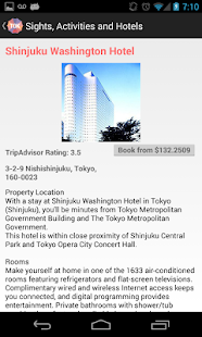 How to get Holidayen Tokyo Guide 1.0 apk for pc