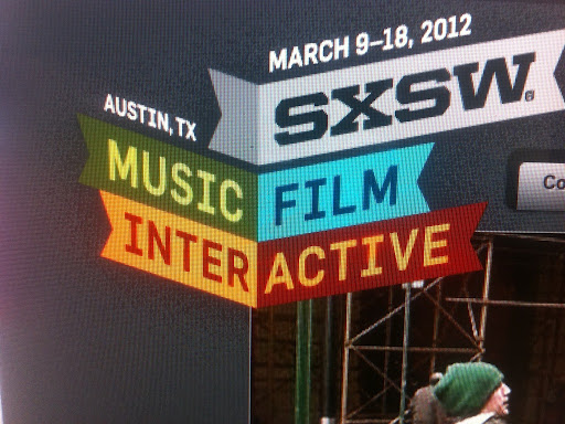 Should I Go?