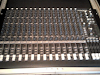 Consola Mackie 1604Vlzpro