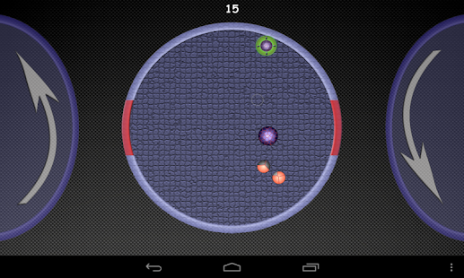 How to download Arcanoid 360 patch 1.0 apk for pc