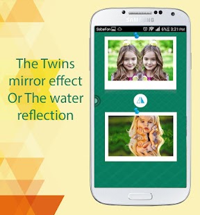 How to download Mirror Photo Effects 1.0.0 unlimited apk for pc
