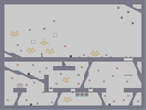 Thumbnail of the map 'The Joke'