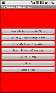 How to install U.S. Congress Committees House lastet apk for android
