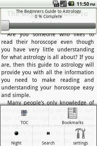 Beginner’s Guide to Astrology