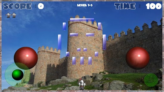 How to download Pangdemic Lite 1.5.1 apk for bluestacks