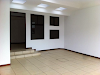 Cc3 Se Vende Casa De Dos Plantas Cartago