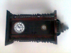 Reloj Antiguo De Paded  Escucho Ofertas