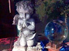 Videncia Y Tarot A Domicilios