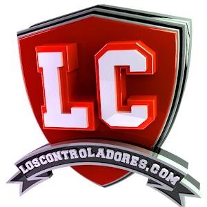 LOSCONTROLADORES.COM.apk 0.1
