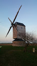 Moulin A Vent